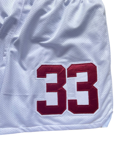 BRYANT - WHITE LOWER MERION