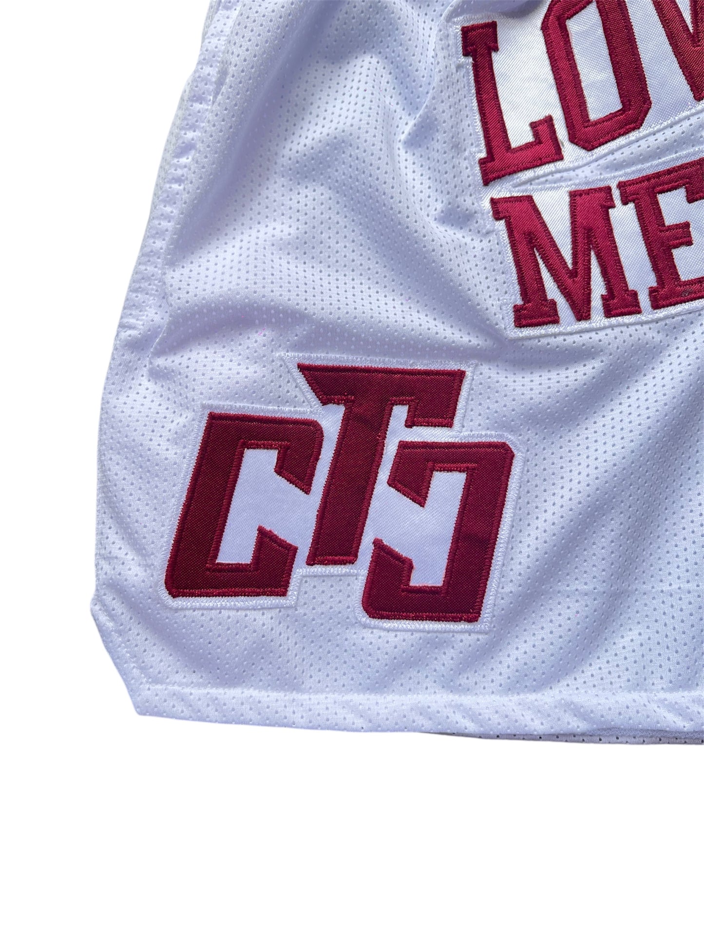 BRYANT - WHITE LOWER MERION