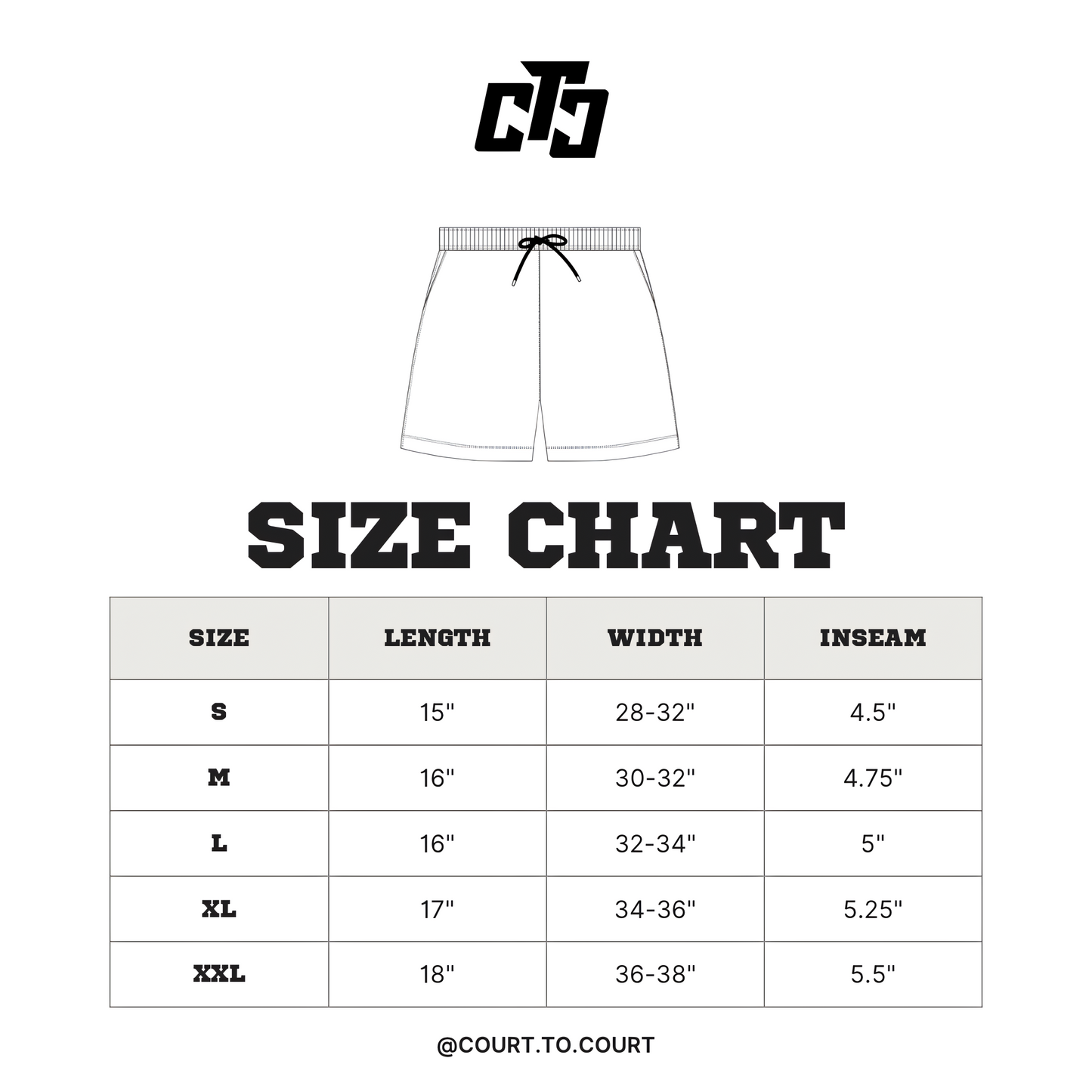 JORDAN - WHITE NORTH CAROLINA