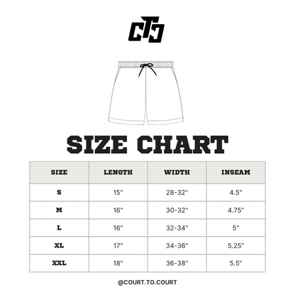 JORDAN - WHITE NORTH CAROLINA